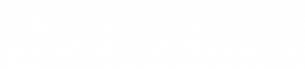 Deck Doctor Logo in white